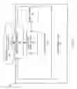 Fig. 04 - Body-less email for asynchronous chat-like communications and email-chat integration