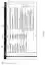 Fig. 05 - Body-less email for asynchronous chat-like communications and email-chat integration