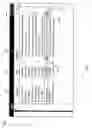 Fig. 06 - Body-less email for asynchronous chat-like communications and email-chat integration