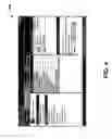 Fig. 05 - Statistical models and methods to support the personalization of applications and services via consideration of preference encodings of a community of users