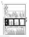 Fig. 11 - Statistical models and methods to support the personalization of applications and services via consideration of preference encodings of a community of users