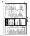 Fig. 13 - Statistical models and methods to support the personalization of applications and services via consideration of preference encodings of a community of users