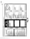 Fig. 19 - Statistical models and methods to support the personalization of applications and services via consideration of preference encodings of a community of users
