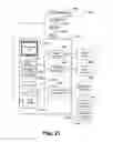 Fig. 22 - Statistical models and methods to support the personalization of applications and services via consideration of preference encodings of a community of users