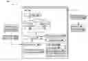 Fig. 01 - Reducing number of write operations relative to delivery of out-of-order RDMA send messages by managing reference counter