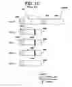 Fig. 04 - Reducing number of write operations relative to delivery of out-of-order RDMA send messages by managing reference counter