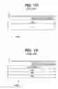 Fig. 05 - Reducing number of write operations relative to delivery of out-of-order RDMA send messages by managing reference counter