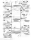 Fig. 06 - Reducing number of write operations relative to delivery of out-of-order RDMA send messages by managing reference counter