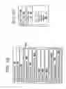 Fig. 08 - Reducing number of write operations relative to delivery of out-of-order RDMA send messages by managing reference counter