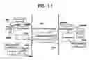 Fig. 17 - Reducing number of write operations relative to delivery of out-of-order RDMA send messages by managing reference counter