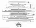 Fig. 07 - Controlling access to protected data and assessment functions via browser redirection
