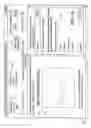 Fig. 10 - Controlling access to protected data and assessment functions via browser redirection