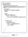 Fig. 03 - Method and system for processing multimedia data