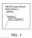 Fig. 04 - Method and system for processing multimedia data