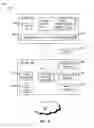 Fig. 06 - System and method for resolving hubs and like devices in network topology