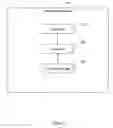 Fig. 14 - Automated image forming device configuration