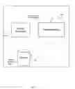 Fig. 04 - Method and system for measuring status and state of remotely executing programs
