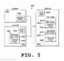 Fig. 06 - Autonomous agent-based system management