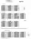 Fig. 09 - Rule parser