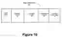 Fig. 10 - Rule parser