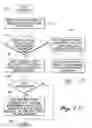 Fig. 21 - Method and apparatus for automatically disseminating information over a network