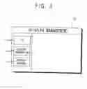 Fig. 04 - Display apparatus management system and method thereof