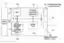 Fig. 01 - Programmable controller and communication interface therefor