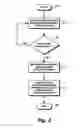 Fig. 04 - Resource reservation system and resource reservation method and recording medium storing program for executing the method
