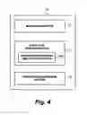 Fig. 05 - Resource reservation system and resource reservation method and recording medium storing program for executing the method