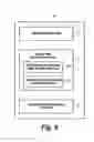 Fig. 07 - Resource reservation system and resource reservation method and recording medium storing program for executing the method