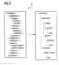 Fig. 04 - Data processing system with automatable administration and method for automated administration of a data processing system