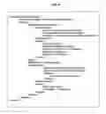 Fig. 05 - Method for monitoring data resources of a data processing network