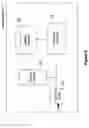 Fig. 06 - Method and apparatus for data capture and analysis system