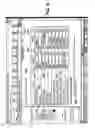 Fig. 07 - Web based email control center