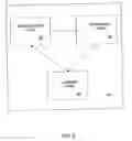 Fig. 03 - System and method for providing autonomic management of a networked system using an action-centric approach