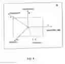 Fig. 06 - System and method for providing autonomic management of a networked system using an action-centric approach