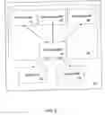 Fig. 08 - System and method for providing autonomic management of a networked system using an action-centric approach