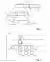 Fig. 02 - Message analysis device and method for displaying messages