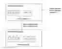 Fig. 01 - IP address management