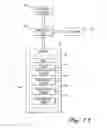Fig. 16 - Method and apparatus for automatically disseminating information over a network