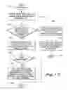Fig. 21 - Method and apparatus for automatically disseminating information over a network