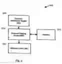Fig. 03 - Method and system for identifying program module functionality needed by a computer when disconnected from a network