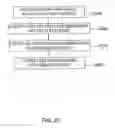 Fig. 27 - Method and apparatus for programming programmable controllers and providing version management from a centralized server