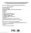 Fig. 07 - Using virtual network address information during communications