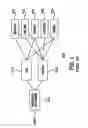 Fig. 02 - Web based email control center