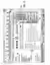 Fig. 04 - Web based email control center