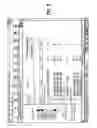 Fig. 06 - Web based email control center
