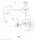 Fig. 02 - Authentication of mobile communication devices using mobile networks, SIP and Parlay
