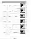 Fig. 06 - Method and system for showing web pages over internet and wireless communication networks in specific page designs and colors to indicate specific meanings of analytic information