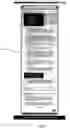 Fig. 08 - Method and system for showing web pages over internet and wireless communication networks in specific page designs and colors to indicate specific meanings of analytic information